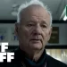 Official Hulu Trailer for “Riff Raff” Starring Ed Harris and Bill Murray[VIDEO]