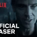 Official Netflix Trailer for “The Sandman” Season 2 – Volume 2 [VIDEO]