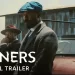 “Sinners” with Black American Sign Language (BASL) Debuts July 4 on Max in the U.S. [VIDEO]
