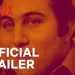 Official Netflix Trailer for “Conversations with a Killer: The Son of Sam Tapes” [VIDEO]