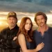 The CW Network Picks Up Hit Drama Series “Sullivan’s Crossing” for Season 4