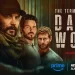Prime Video Debuts Official Trailer for “The Terminal List: Dark Wolf,” Starring Taylor Kitsch, Chris Pratt, and Tom Hopper [VIDEO]