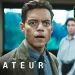 See the Trailer for “The Amateur” – Coming Soon – Hulu [VIDEO]