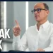 FOX Business Network to Air Marcus Lemonis’ “The Fixer” in Primetime Beginning Tuesday, July 29 [VIDEO]