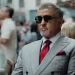 Paramount+ Announces “Tulsa King” Season Three Will Premiere on September 21, Starring Oscar Nominee Sylvester Stallone