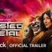 Peacock Releases Official Trailer for Season 2 of “Twisted Metal” [VIDEO]