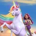 Nickelodeon Airs Animated Series, “Unicorn Academy” and “Vida the Vet,” Beginning July