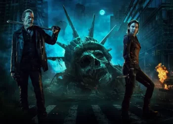 “The Walking Dead: Dead City” to Return for Third Season, with “Walking Dead” Veteran Seth Hoffman Joining as Showrunner