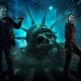 “The Walking Dead: Dead City” to Return for Third Season, with “Walking Dead” Veteran Seth Hoffman Joining as Showrunner