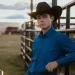 Yeeee-haw! “My Life with the Walter Boys” Season 2 Premieres August 28 [VIDEO]