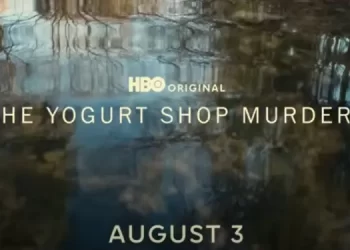 HBO Original Four-Part Documentary Series “The Yogurt Shop Murders” Debuts August 3 [VIDEO]