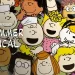 Apple TV+ Debuts Trailer for Peanuts Special “Snoopy Presents: A Summer Musical” [VIDEO]
