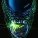 See the New Poster for FX’s “Alien: Earth” Ahead of San Diego Comic-Con