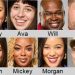Meet the “Big Brother 27” Houseguests
