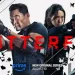 Prime Video Debuts Trailer For the Spy Thriller “Butterfly,” Starring and Executive Produced by Daniel Dae Kim