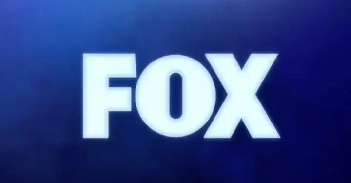 FOX Announces Fall 2025 Premiere Dates