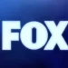 FOX Announces Fall 2025 Premiere Dates