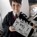 HBO Original “Harry Potter” Television Series Begins Production