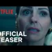 Official Netflix Trailer for “Hostage” [VIDEO]