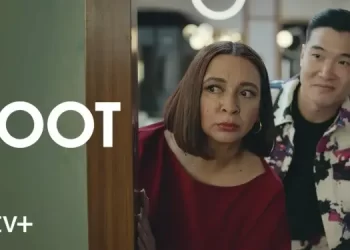 Apple’s Acclaimed Comedy “Loot” to Return for Season Three on October 15, 2025 [VIDEO]