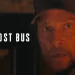 Official Apple TV+ Trailer for “The Lost Bus” [VIDEO]