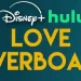 Gabby Windey Sets Sail as Host of Hulu’s New Unscripted Series “Love Overboard”