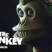 Official Hulu Trailer for “The Monkey” [VIDEO]