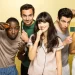 “New Girl” Summer on Hulu: Creator Liz Meriwether Picks Essential Summer Episodes