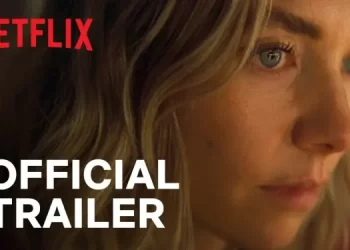 Official Netflix Trailer for “Night Always Comes” [VIDEO]