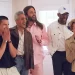 “Queer Eye” to Conclude with 10th and Final Season