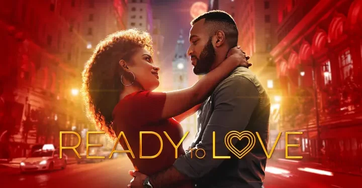 Season 10 of the Hit Dating Series “Ready to Love” Returns to Philadelphia as the Journey to Find Love Continues This Summer on OWN