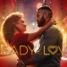 Season 10 of the Hit Dating Series “Ready to Love” Returns to Philadelphia as the Journey to Find Love Continues This Summer on OWN