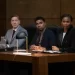 First Look Images for “Reasonable Doubt” Season 3 Premiering September 18 on Hulu