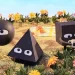 Apple TV+ Announces Second Season of Beloved Stop-Motion Series “Shape Island”