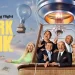 “Shark Tank” Returns This Fall with More Guest Sharks Than Ever Before!