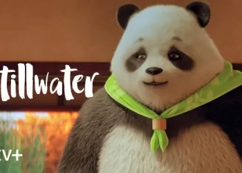 Apple TV+ Unveils Inspiring Trailer for Season Four of “Stillwater” [VIDEO]