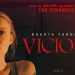 “Vicious” Makes Its Streaming Premiere on Paramount+ on October 10, 2025 and Announced as Part of Fantastic Fest’s 2025 Lineup