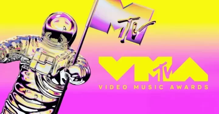 Nominations Revealed for the “2025 Video Music Awards” (VMAs) on CBS [VIDEO]
