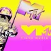 Nominations Revealed for the “2025 Video Music Awards” (VMAs) on CBS [VIDEO]