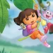 Nickelodeon Celebrates 25 Years of Beloved Explorer Dora This Week