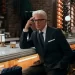 “A Man on the Inside” Season 2 – First Look Debut and Date Announcement