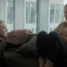 Peacock Announces November 6 Premiere Date for “All Her Fault”