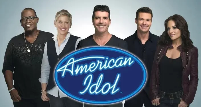 Judges Luke Bryan, Lionel Richie, Carrie Underwood Return to “American Idol” for Season Nine on ABC and Hulu