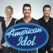 Judges Luke Bryan, Lionel Richie, Carrie Underwood Return to “American Idol” for Season Nine on ABC and Hulu