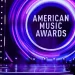 The American Music Awards Returns to CBS and Paramount+ in 2026 with a New 5-Year Partnership