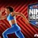 NBC Renews Hit Show “American Ninja Warrior” for Season 18