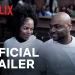 Official Netflix Trailer for “Beauty and the Bester” [VIDEO]