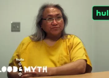 Hulu Debuts the Trailer for the Original Documentary “Blood & Myth” [VIDEO]