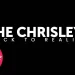 Lifetime Announces Two-Night Premiere of the Highly Anticipated New Docuseries “The Chrisleys: Back to Reality” September 1st and 2nd [VIDEO]