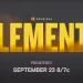 The History Channel to Premiere Feature Documentary “Clemente” on Tuesday, September 23 [VIDEO]